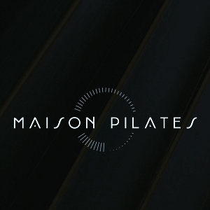 Maison Pilates